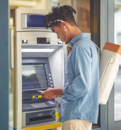 Prompt Marketer Analytics Dashboard