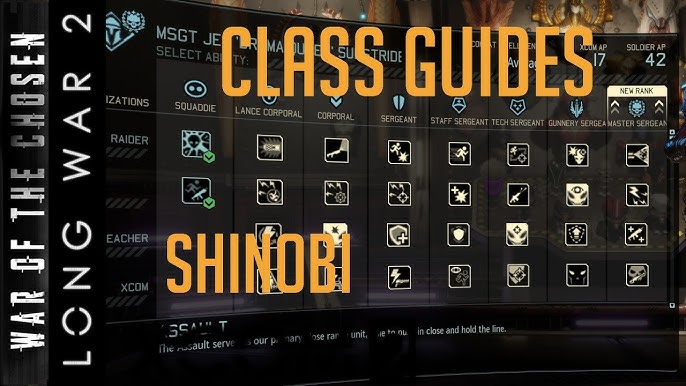 A screenshot of Mod Organizer 2 (MO2) clearly showing the load order with 