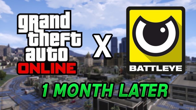 GTAForums Discussion