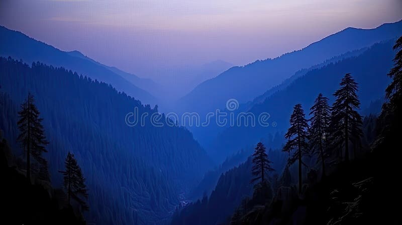 A view of Medellín, Colombia. Houses dot the hillside under a blue sky