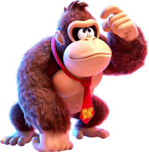 Haystack Rock at Cannon Beach