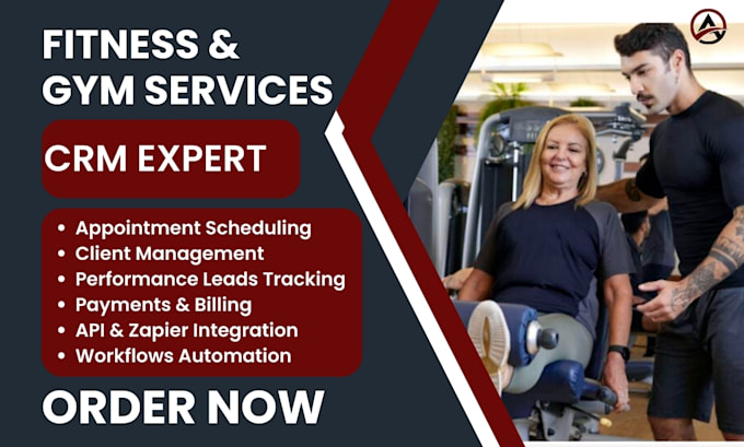 Stylized illustration of a chatbot interacting with a user on a mobile phone