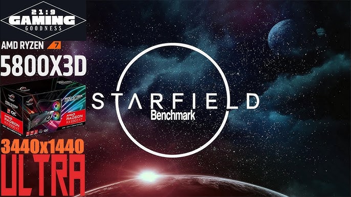 A detailed illustration of advanced spaceship design, emphasizing intricate details and futuristic technology.