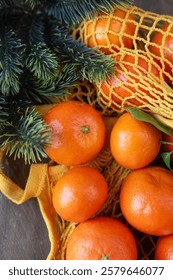 From Garden to Hearth: A Natural Pomander Traditio...