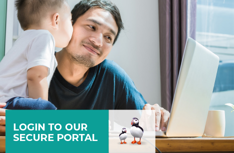 Prompt Marketer Product Placement