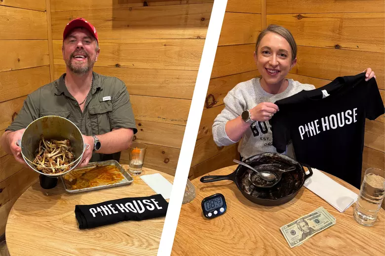 Supercharge Your Social Media Agency with AI: Ma...