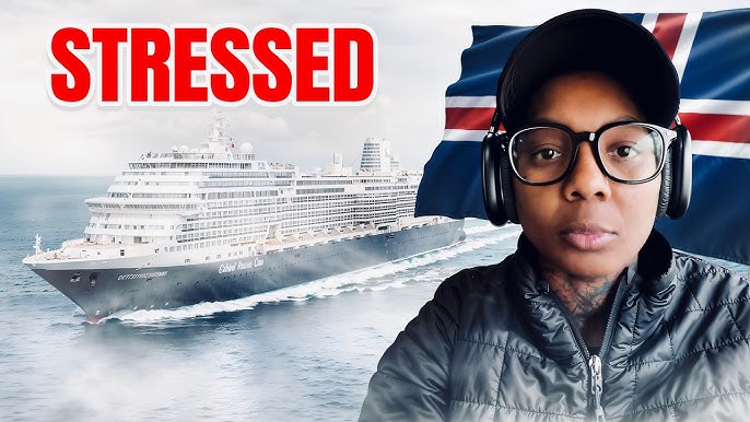 Arctic Cruise in Spitsbergen