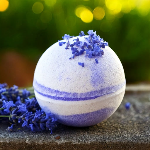 Shopify Abandoned Cart Recovery on Steroids: Ins...