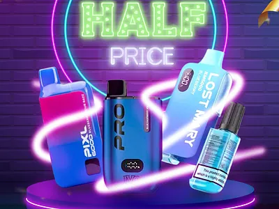 Prompt Marketer Logo