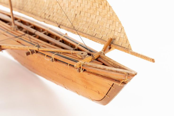 Te Bino dance performers in Kiribati