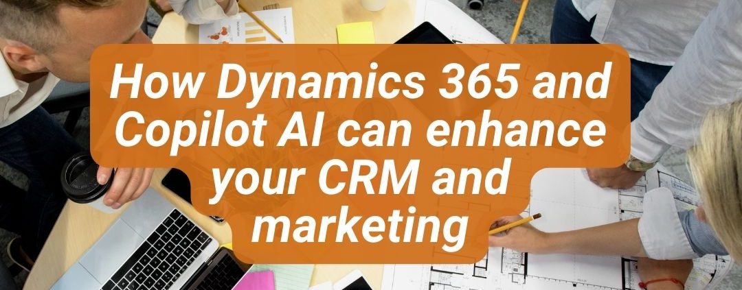 customer engagement with ai chatbots