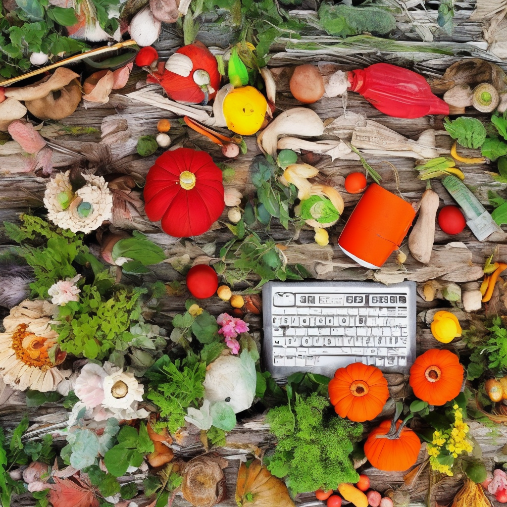 Digging Deeper: Why Regenerative Farming is Tak...