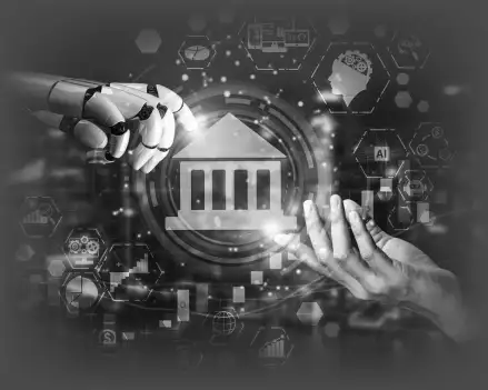 A screenshot of a sales demo request form generated within Prompt Marketer, pre-filled with lead information from the Talia chatbot. This shows how qualified leads are seamlessly routed to the next stage.