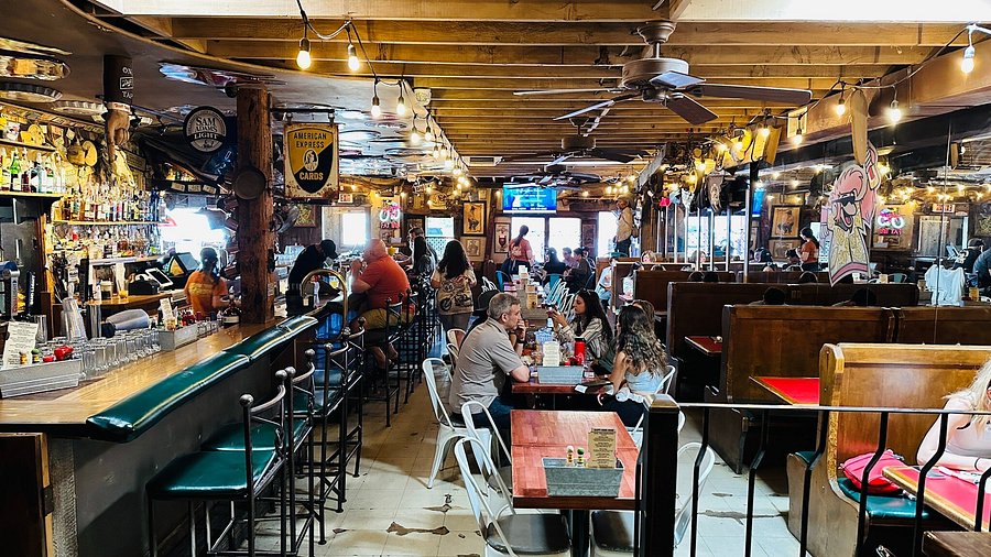 Stargazing at Jumbo Rocks