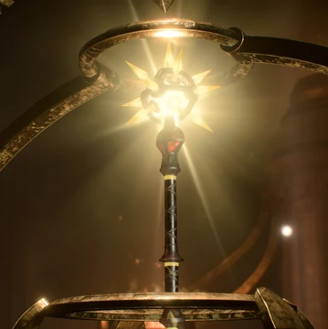 Screenshot of League of Legends' in-game video settings with 'Environment Quality', 'Effects Quality', and 'Shadows' set to 'Low' to reduce input delay.