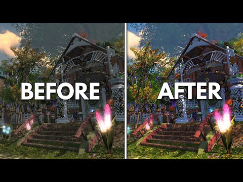 A close-up screenshot of the user.settings file in Notepad++, highlighting the 