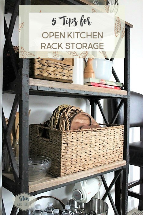 interior design for a root cellar