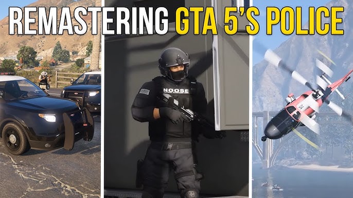 Failure to Load Error