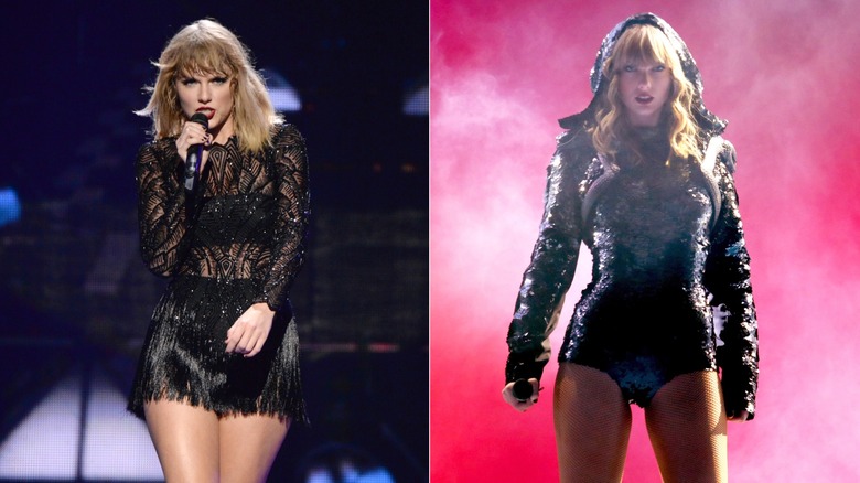 Brain with puzzle pieces, symbolizing the allure of conspiracy theories to explain complex events