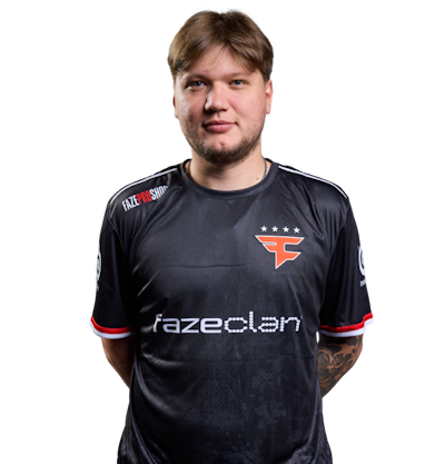 ## StaticSound's Take: Copenhagen Major RMR - Shoc...