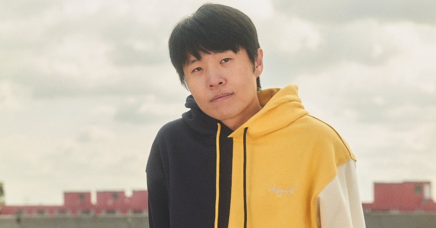 ## DSG Valorant: A Toast to Trouble in VCT Challengers