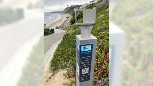 # Beaches as Classrooms: Coastal Habitats for Expe...