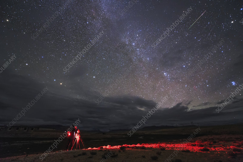 A runner's face is shown in extreme close-up, covered in sweat and exhaustion, during the Skeleton Coast Ultra marathon. This alt text captures the raw intensity and challenge of the race.