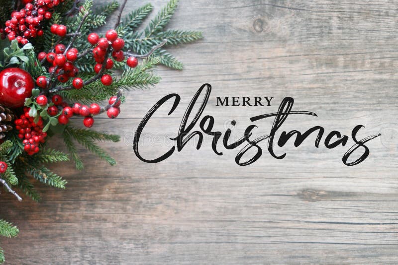 Foraged Ink, Seasonal Greetings: A Homestead Holid...