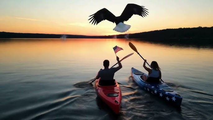 A blurry photo of a Jack Russell Terrier, mid-leap with his leash extended, focused on a squirrel just out of reach.