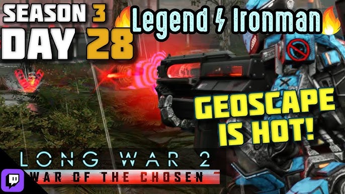 A screenshot of the Geoscape, showcasing the Haven management interface with resistance members assigned to different tasks.