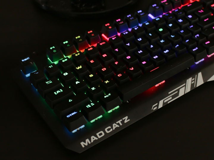 An intricate map of a fantasy world, highlighting the detailed environments and world-building that are hallmarks of the CRPG genre.