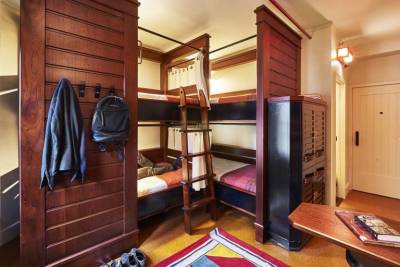 # Freehand Chicago Review: A Solo Grad's Budget-Fr...