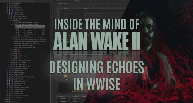 Person wearing the SteelSeries Arctis Nova Pro Wireless headset while gaming.