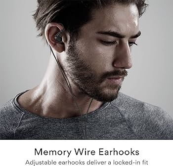 Screenshot of the parametric EQ settings for the Warzone profile