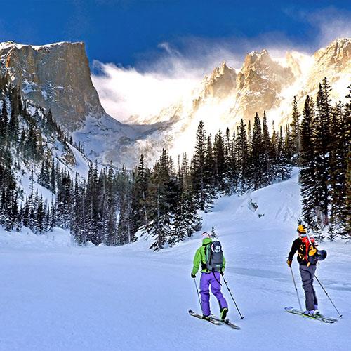 # Snow Day Memories: Crafting Unforgettable Family...