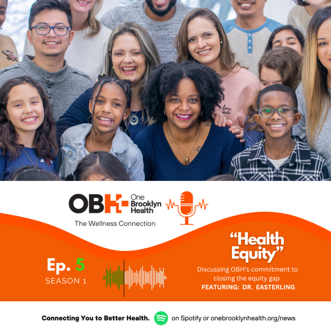 A bright and airy yoga studio filled with natural light, epitomizing a calm and welcoming atmosphere, key to attracting and retaining members.