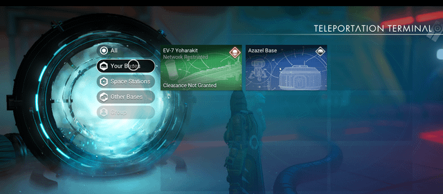 Close-up of organized wiring at the central power distribution node