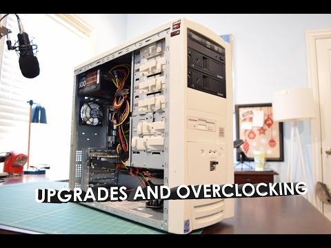 G.Skill Trident Z5 Neo RAM