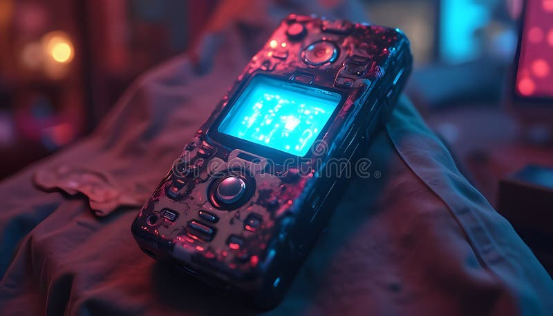 A user setting up graphical settings for Counter Strike Source on their Steam Deck OLED device.