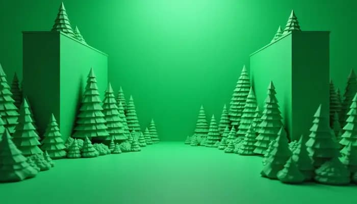 automated email campaign example