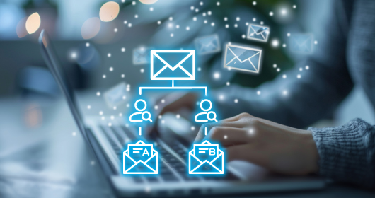 The above LinkedIn to Hubspot workflow