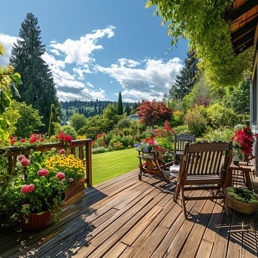 7 Easy Ways to Make Your Garden More Pollinator...