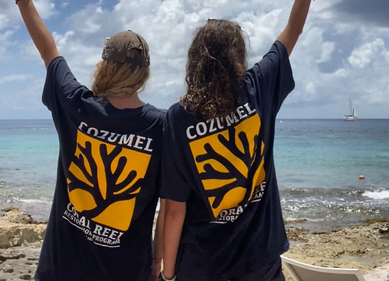 # Marine Conservation Volunteer Vacations: Unique...