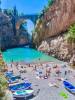 ## Amalfi Coast: Where Lemons Reign Supreme and La...