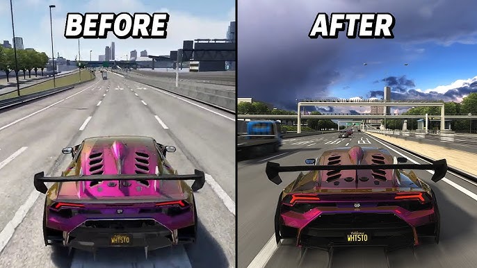 A screenshot from the Sim Settlements 2 main questline, showing the player character interacting with a new NPC.