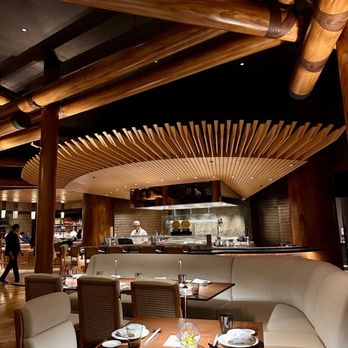 Waitukubuli National Trail