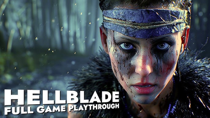 Graph displaying RMAA benchmark results for THD+N, SNR, Dynamic Range, and Stereo Crosstalk for the AE-9, ASUS ROG SupremeFX, and FiiO K9 Pro ESS.