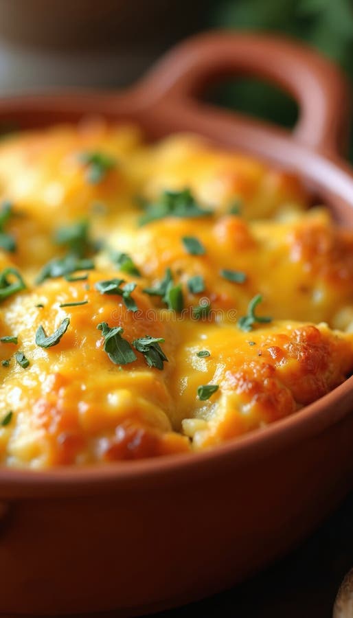 A wide view of the Milky Way in the Atacama Desert, clearly showing constellations and nebulae, captured with minimal light pollution to emphasize the dark sky experience.