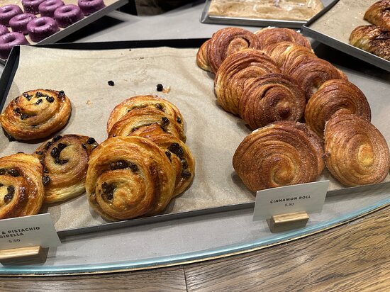 Rooftop view of Marrakech Medina at night from El Fenn.