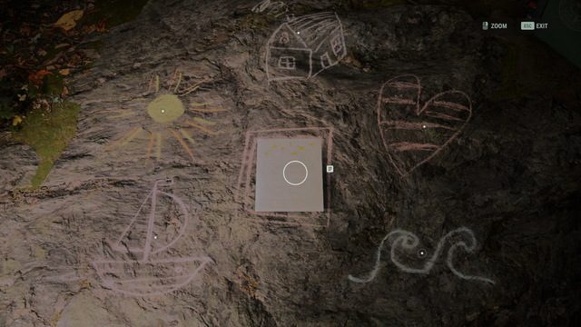 # Cracking the Code: A Gamer's Guide to the "We Si...